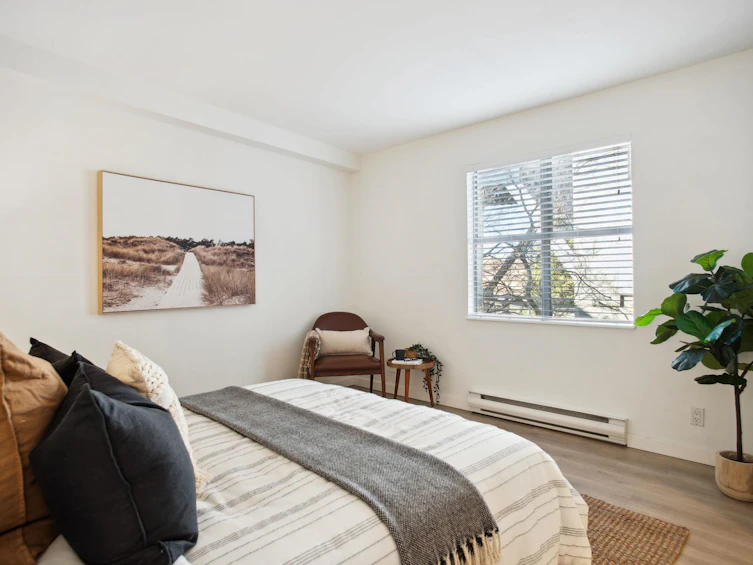 401-1006 Beach Avenue, Vancouver, BC, V6E 1T7 - 16