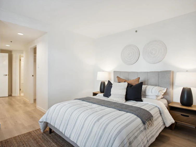 401-1006 Beach Avenue, Vancouver, BC, V6E 1T7 - 17
