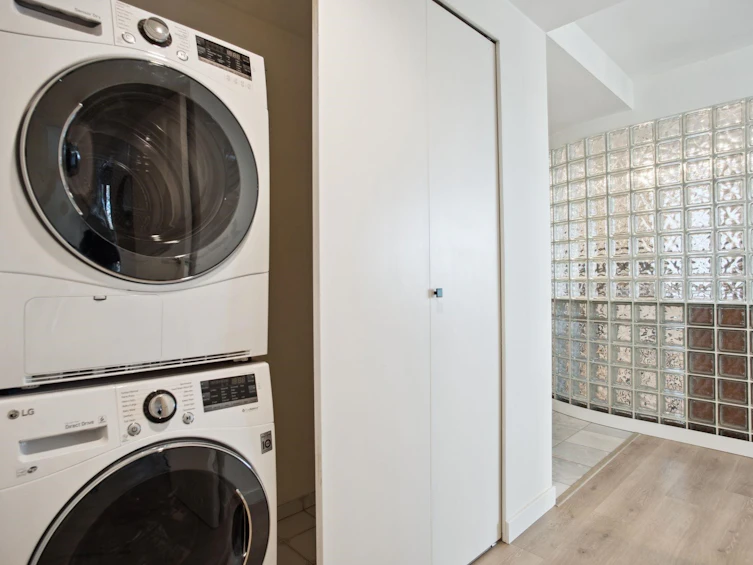 401-1006 Beach Avenue, Vancouver, BC, V6E 1T7 - 23