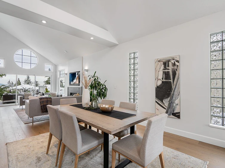 10-5130 Ashfeild Road, West Vancouver, BC, V7W 2X5 - 6