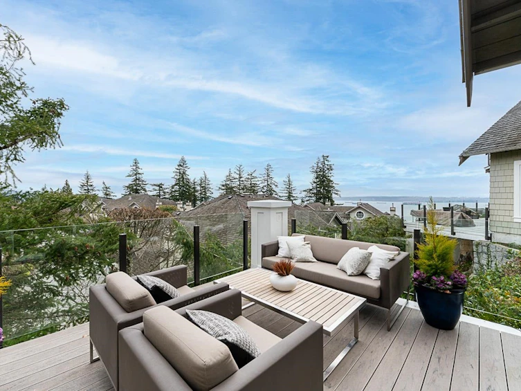 10-5130 Ashfeild Road, West Vancouver, BC, V7W 2X5 - 17