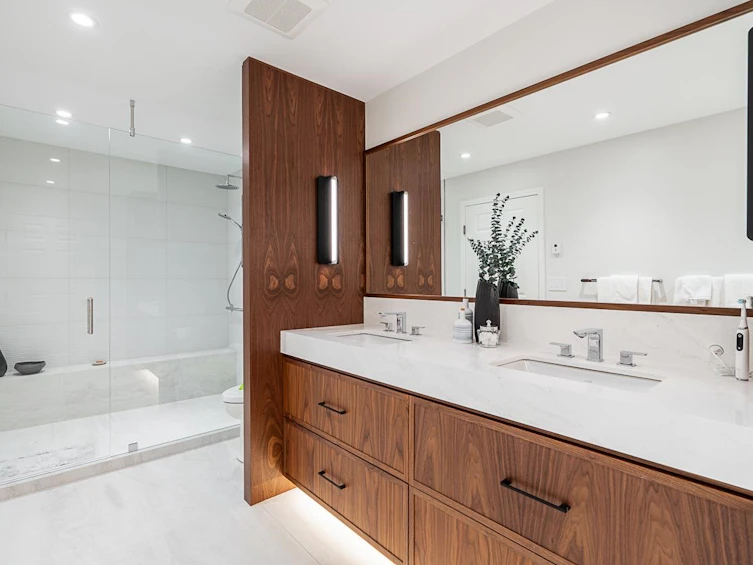 10-5130 Ashfeild Road, West Vancouver, BC, V7W 2X5 - 16