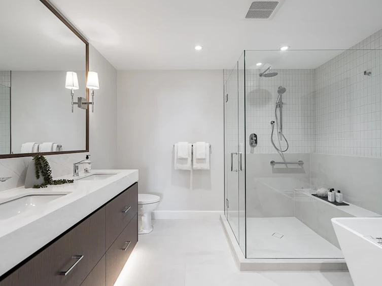 10-5130 Ashfeild Road, West Vancouver, BC, V7W 2X5 - 12