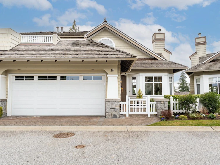 10-5130 Ashfeild Road, West Vancouver, BC, V7W 2X5 - 22