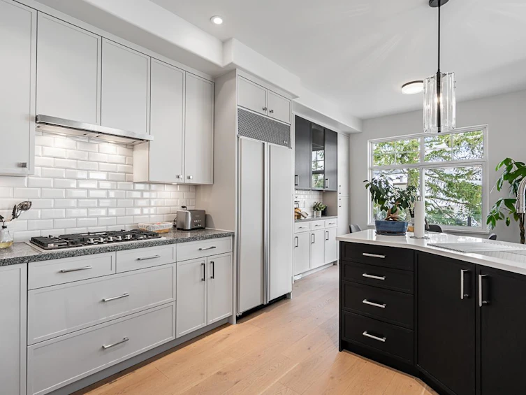 10-5130 Ashfeild Road, West Vancouver, BC, V7W 2X5 - 7