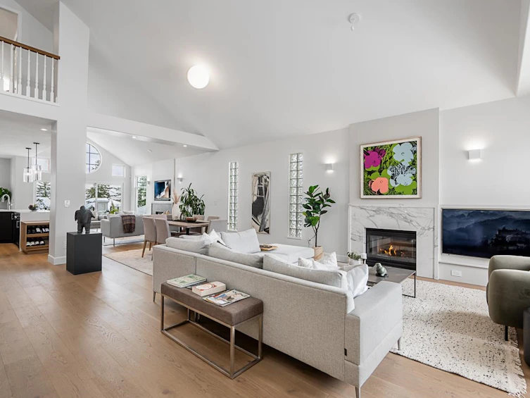 10-5130 Ashfeild Road, West Vancouver, BC, V7W 2X5 - 3