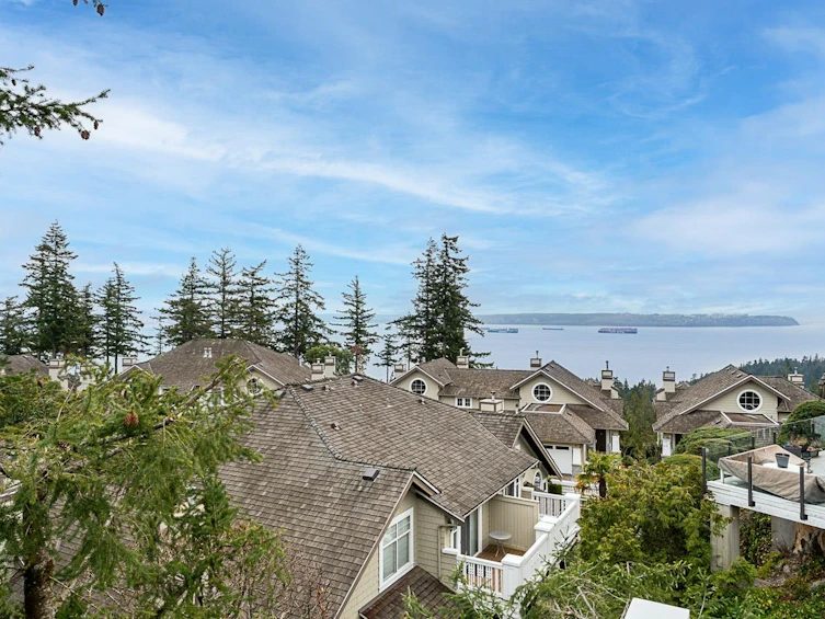 10-5130 Ashfeild Road, West Vancouver, BC, V7W 2X5 - 20