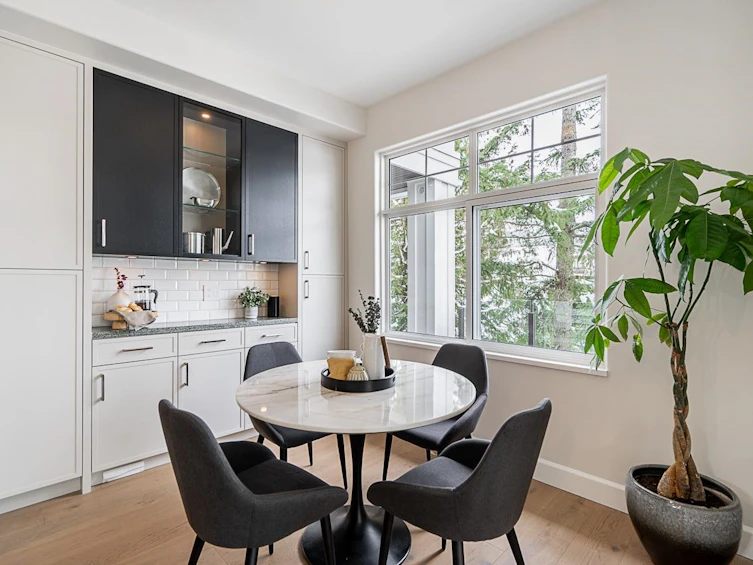 10-5130 Ashfeild Road, West Vancouver, BC, V7W 2X5 - 9
