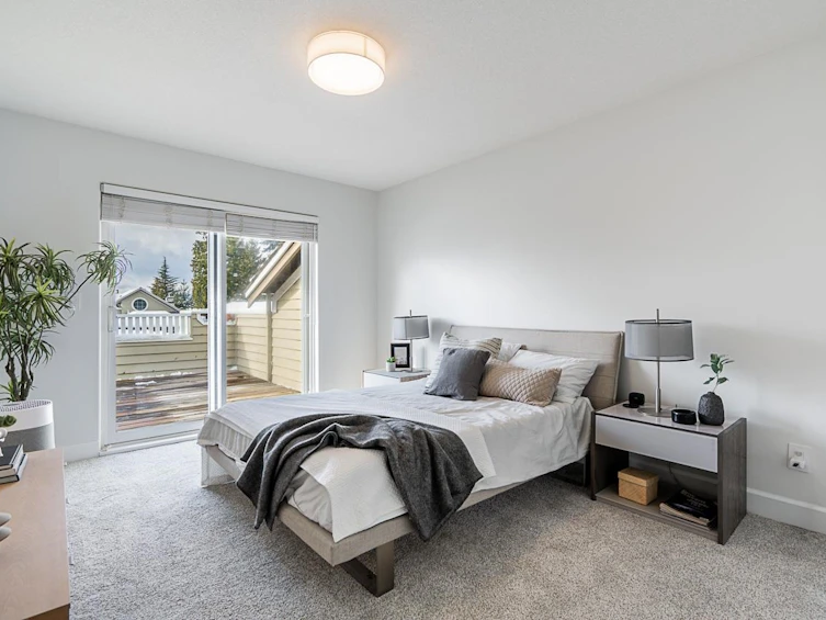10-5130 Ashfeild Road, West Vancouver, BC, V7W 2X5 - 14