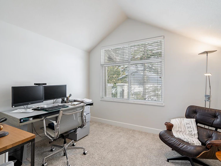 10-5130 Ashfeild Road, West Vancouver, BC, V7W 2X5 - 15