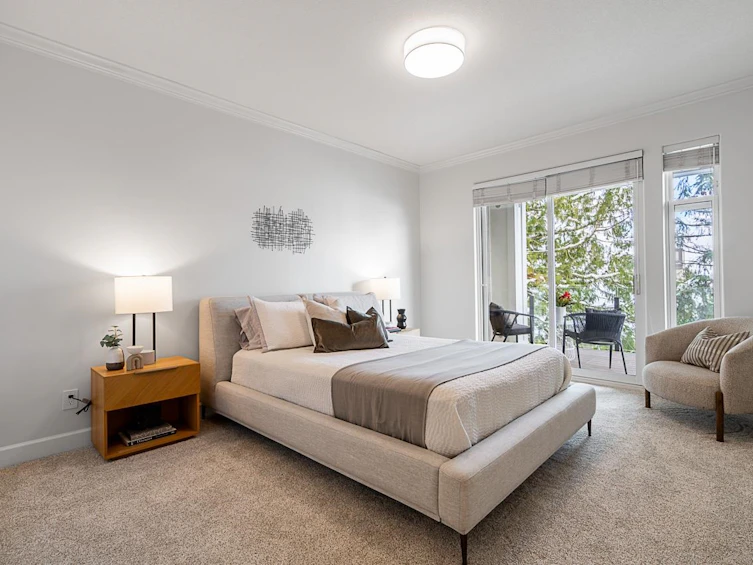10-5130 Ashfeild Road, West Vancouver, BC, V7W 2X5 - 11