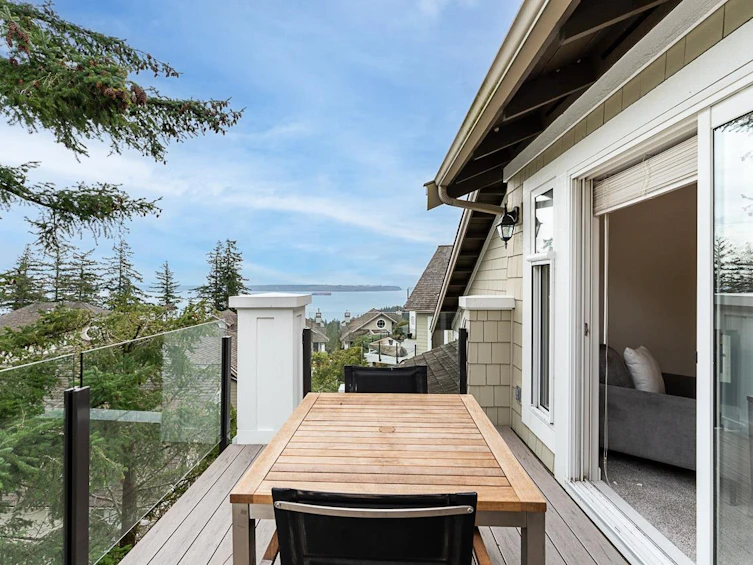 10-5130 Ashfeild Road, West Vancouver, BC, V7W 2X5 - 19