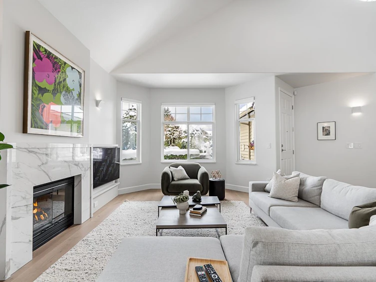 10-5130 Ashfeild Road, West Vancouver, BC, V7W 2X5 - 4