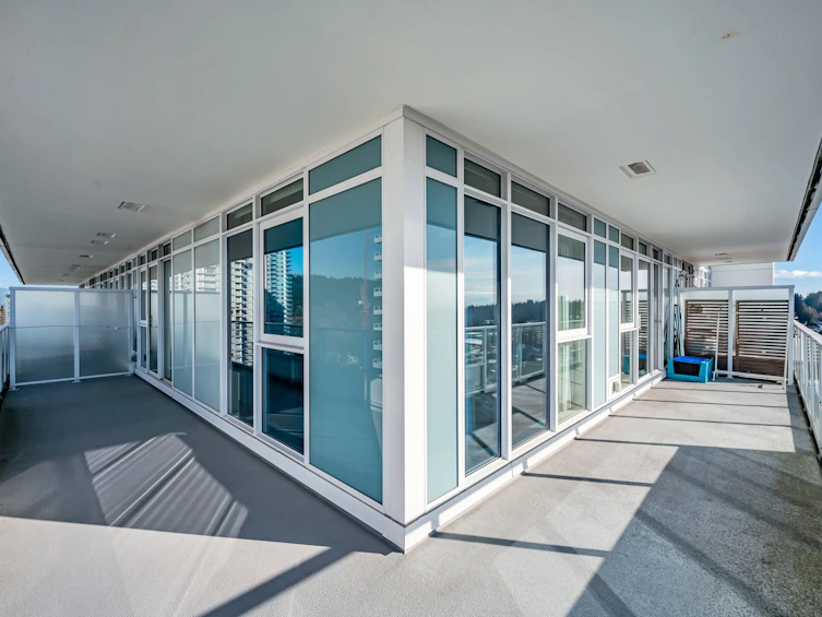 2202-525 Foster Avenue, Coquitlam, BC, V3J 0H6 - 23