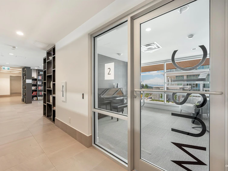 2202-525 Foster Avenue, Coquitlam, BC, V3J 0H6 - 30