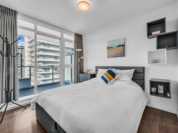2202-525 Foster Avenue, Coquitlam, BC, V3J 0H6 - 14