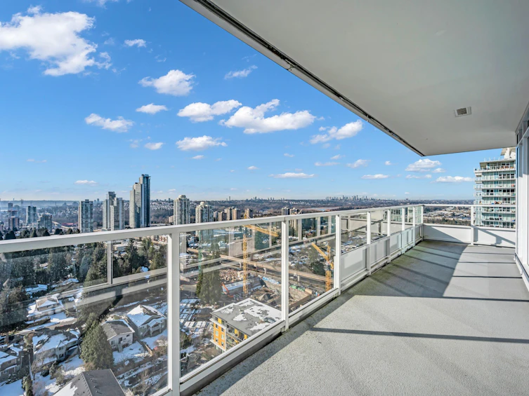 2202-525 Foster Avenue, Coquitlam, BC, V3J 0H6 - 19