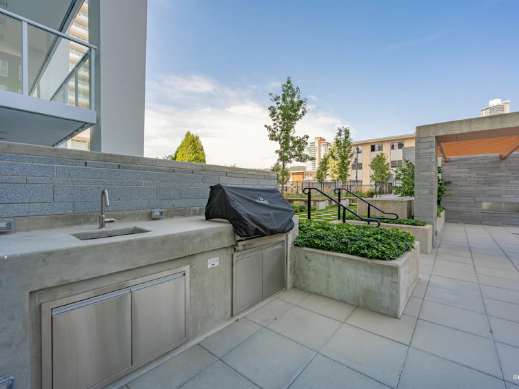 2202-525 Foster Avenue, Coquitlam, BC, V3J 0H6 - 31