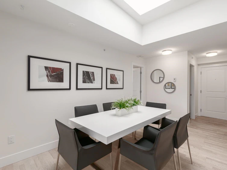 401-1661 E 2nd Avenue, Vancouver, BC, V5N 1E1 - 5