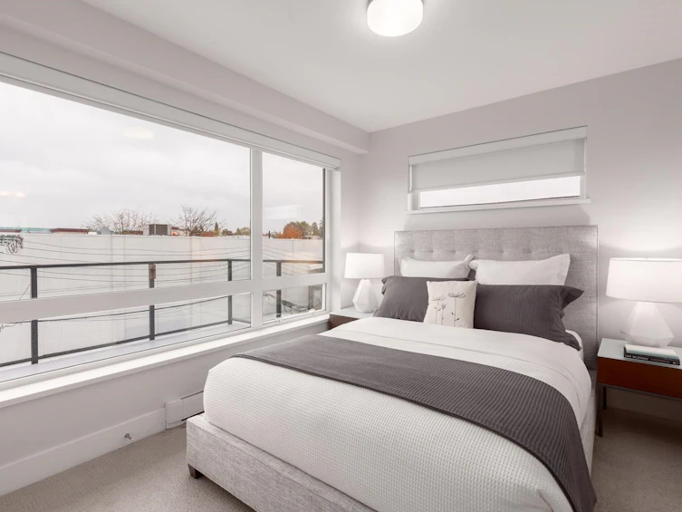401-1661 E 2nd Avenue, Vancouver, BC, V5N 1E1 - 10