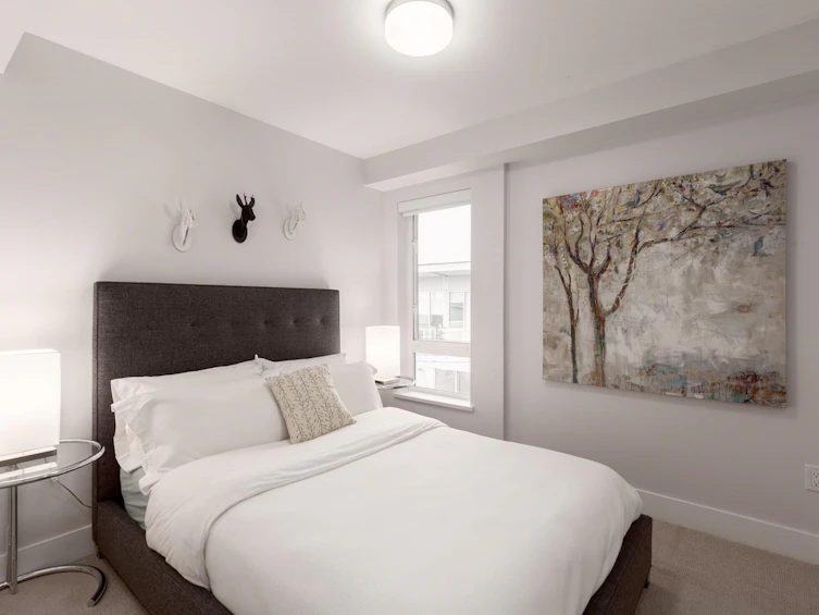 401-1661 E 2nd Avenue, Vancouver, BC, V5N 1E1 - 13