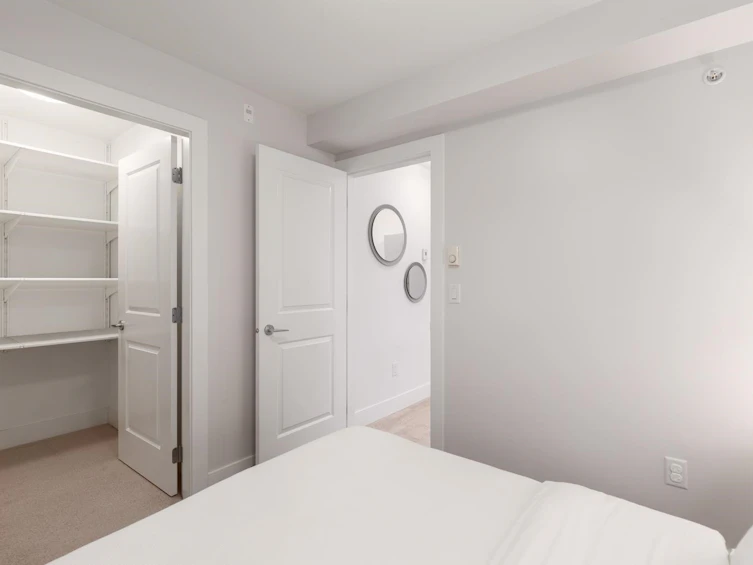 401-1661 E 2nd Avenue, Vancouver, BC, V5N 1E1 - 14