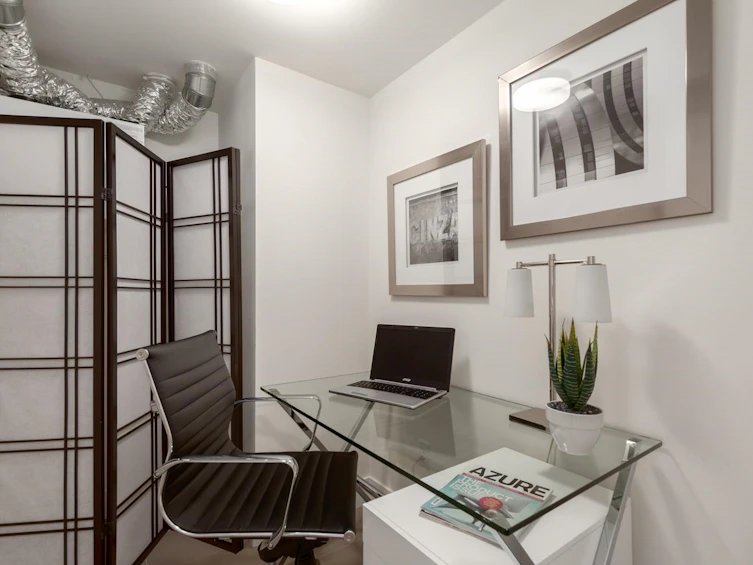 401-1661 E 2nd Avenue, Vancouver, BC, V5N 1E1 - 16