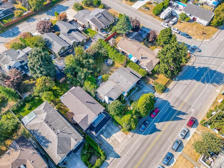 18994 Ford Road, Pitt Meadows, BC, V3Y 1X1 - 4
