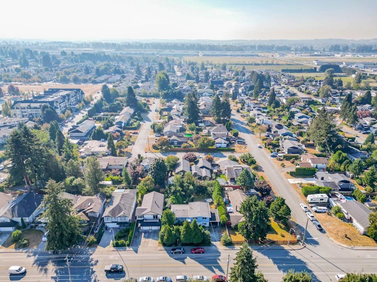18994 Ford Road, Pitt Meadows, BC, V3Y 1X1 - 5