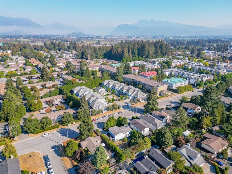 18994 Ford Road, Pitt Meadows, BC, V3Y 1X1 - 8