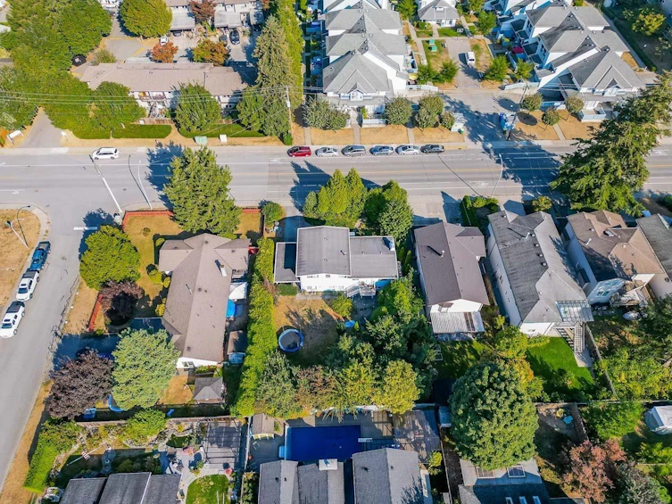 18994 Ford Road, Pitt Meadows, BC, V3Y 1X1 - 9