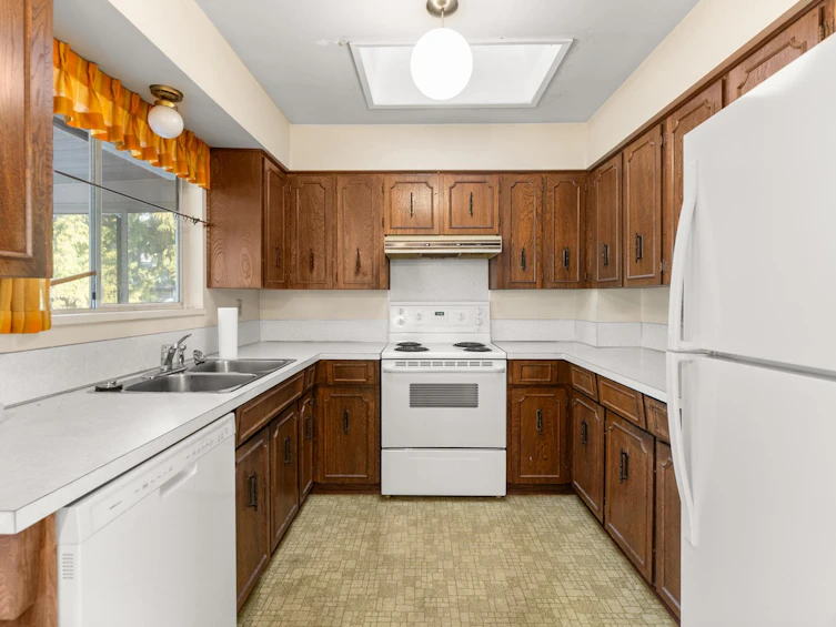 5951 Kittiwake Drive, Richmond, BC, V7E 3P1 - 23