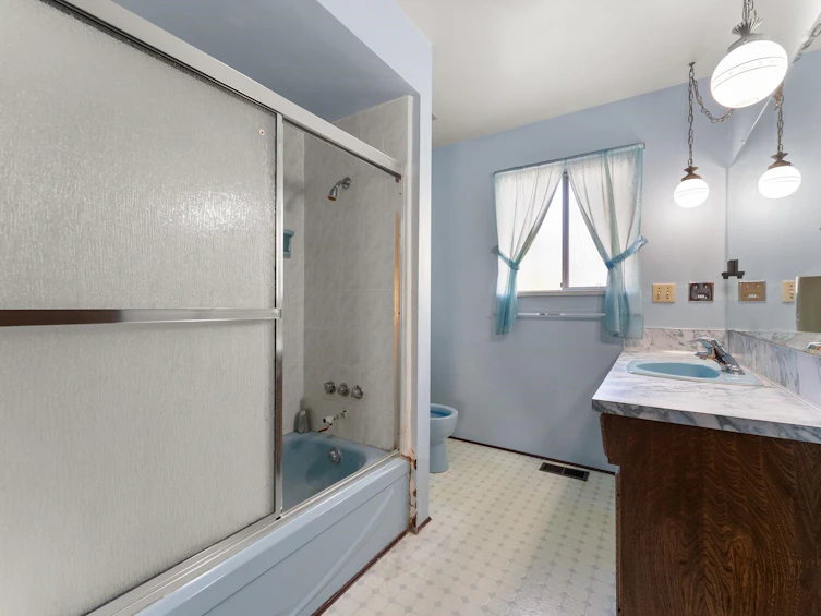 5951 Kittiwake Drive, Richmond, BC, V7E 3P1 - 27