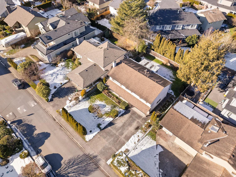 5951 Kittiwake Drive, Richmond, BC, V7E 3P1 - 6