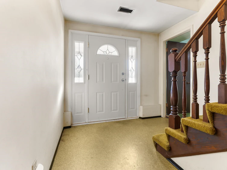 5951 Kittiwake Drive, Richmond, BC, V7E 3P1 - 17