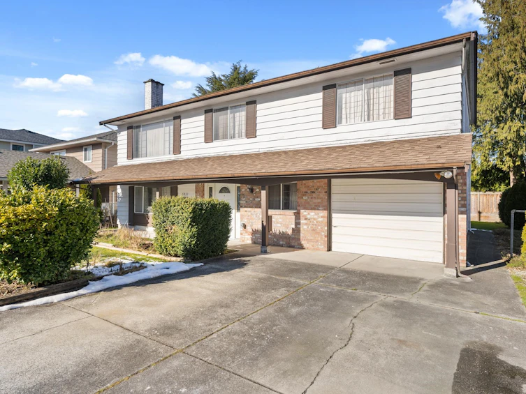 5951 Kittiwake Drive, Richmond, BC, V7E 3P1 - 16