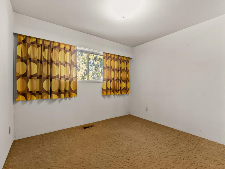 5951 Kittiwake Drive, Richmond, BC, V7E 3P1 - 26