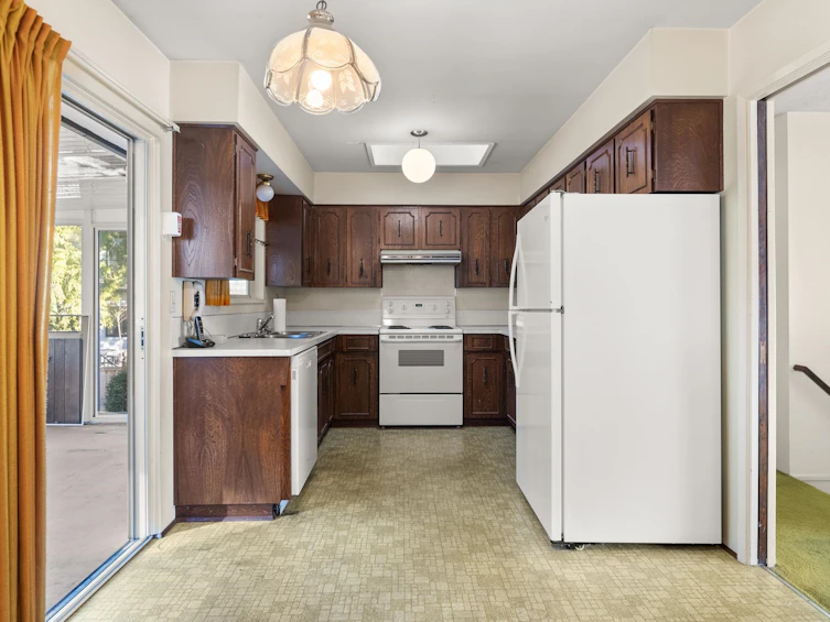 5951 Kittiwake Drive, Richmond, BC, V7E 3P1 - 22