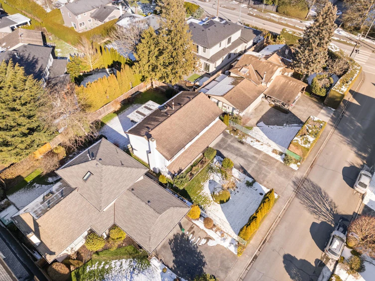 5951 Kittiwake Drive, Richmond, BC, V7E 3P1 - 7