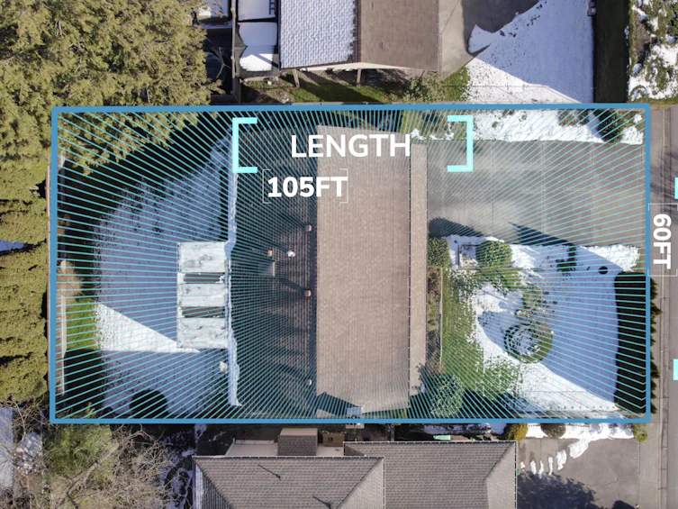 5951 Kittiwake Drive, Richmond, BC, V7E 3P1 - 3