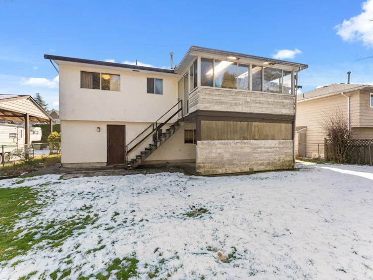 5951 Kittiwake Drive, Richmond, BC, V7E 3P1 - 36