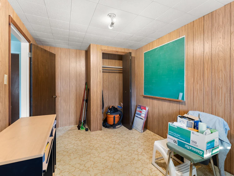 5951 Kittiwake Drive, Richmond, BC, V7E 3P1 - 32