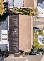 5951 Kittiwake Drive