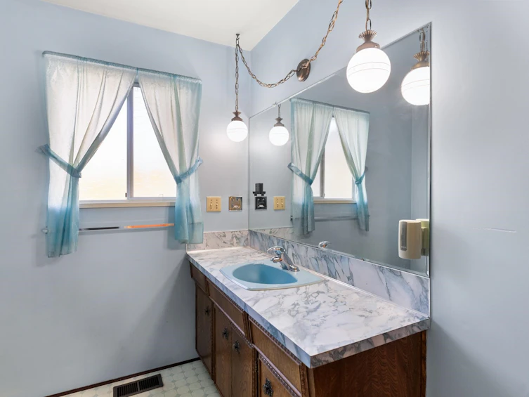 5951 Kittiwake Drive, Richmond, BC, V7E 3P1 - 28