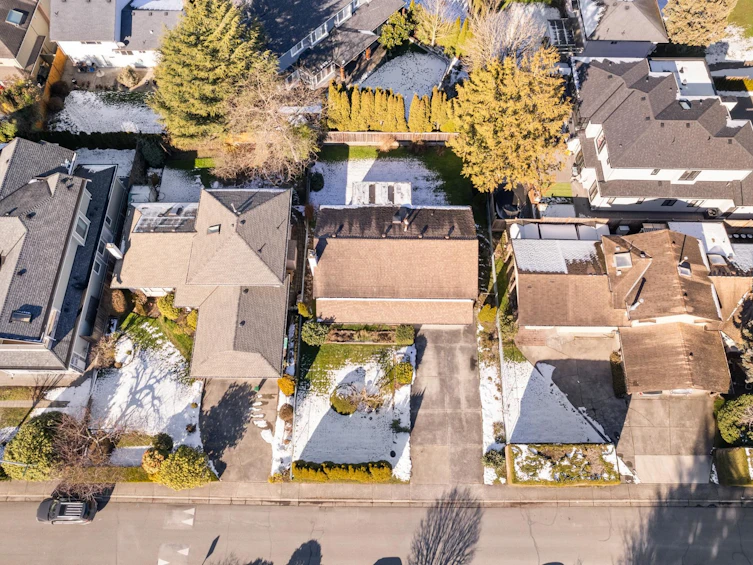 5951 Kittiwake Drive, Richmond, BC, V7E 3P1 - 5