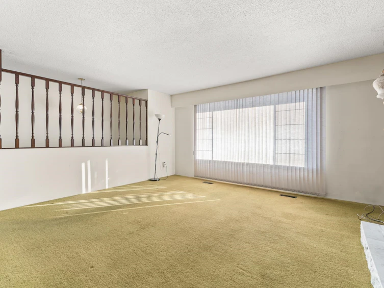 5951 Kittiwake Drive, Richmond, BC, V7E 3P1 - 20