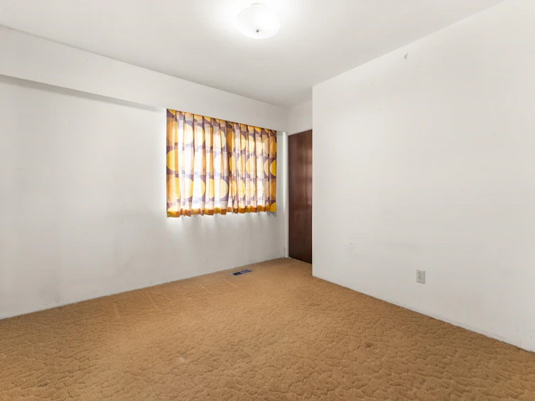 5951 Kittiwake Drive, Richmond, BC, V7E 3P1 - 24