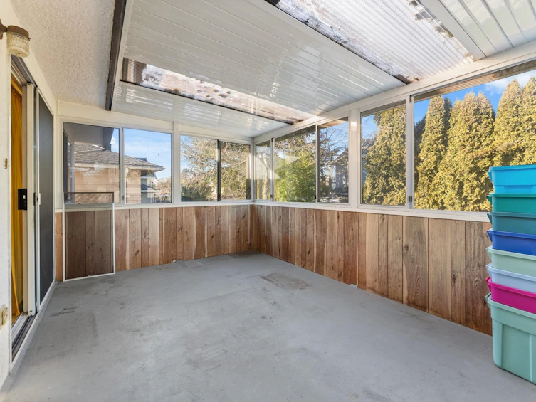 5951 Kittiwake Drive, Richmond, BC, V7E 3P1 - 30