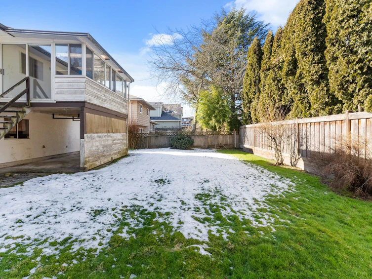 5951 Kittiwake Drive, Richmond, BC, V7E 3P1 - 34