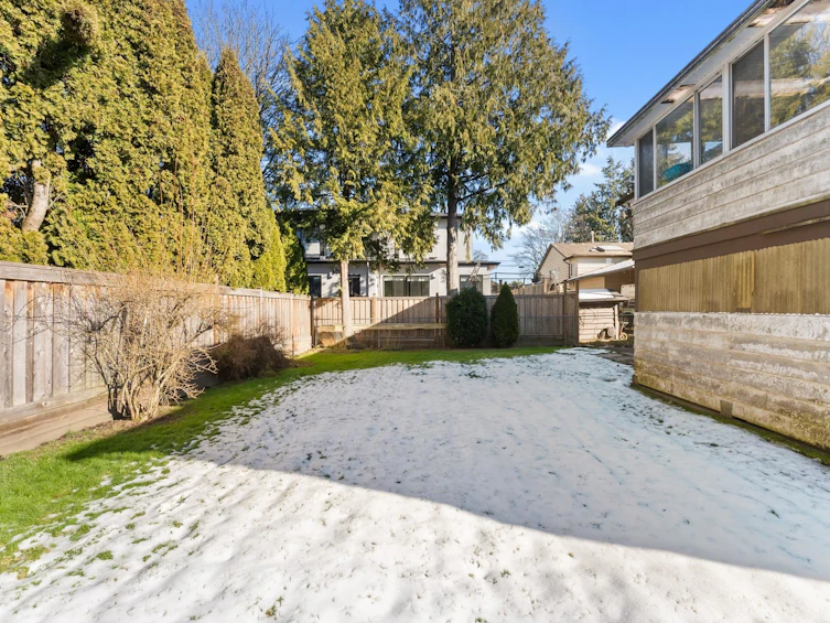 5951 Kittiwake Drive, Richmond, BC, V7E 3P1 - 38